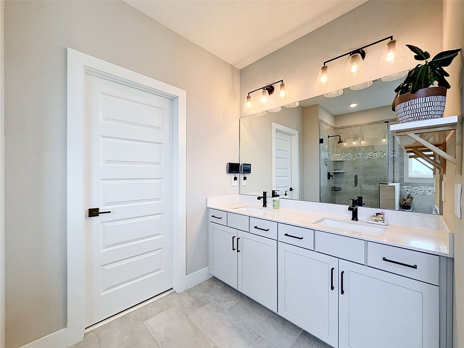 3726 Savanna Palms Court Bradenton FL 34211 W7885938 image46