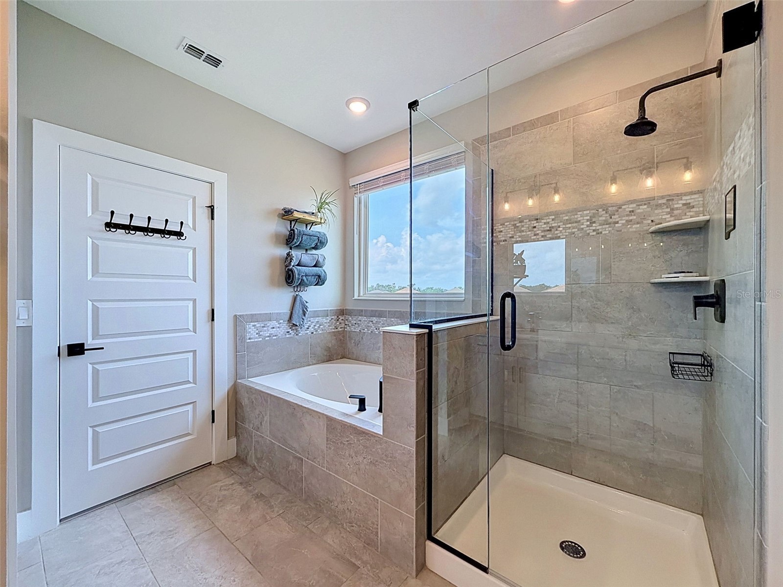 3726 Savanna Palms Court Bradenton FL 34211 W7885938 image47