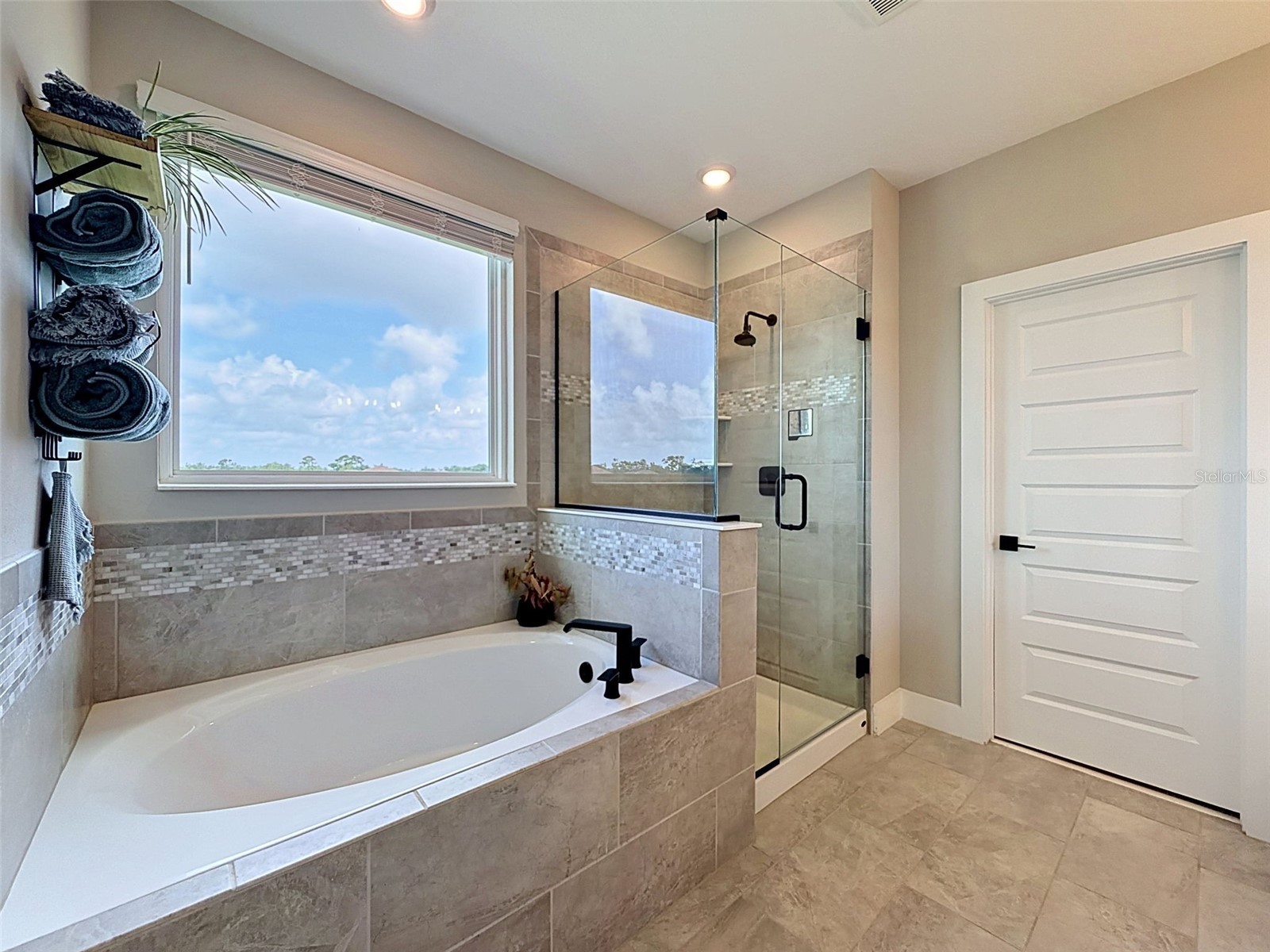3726 Savanna Palms Court Bradenton FL 34211 W7885938 image48