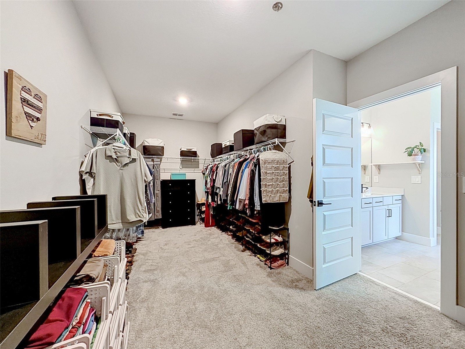 3726 Savanna Palms Court Bradenton FL 34211 W7885938 image49