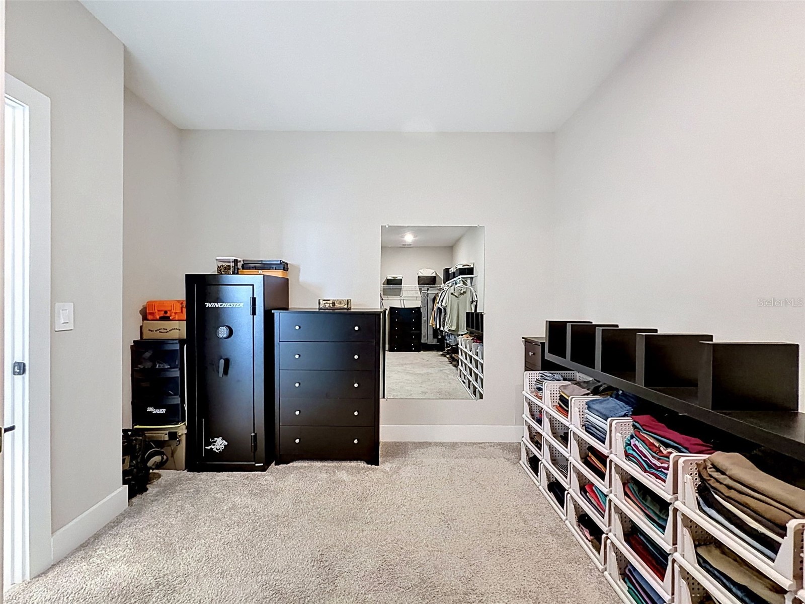 3726 Savanna Palms Court Bradenton FL 34211 W7885938 image51