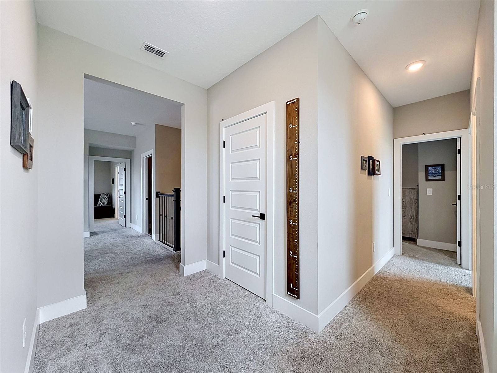 3726 Savanna Palms Court Bradenton FL 34211 W7885938 image52