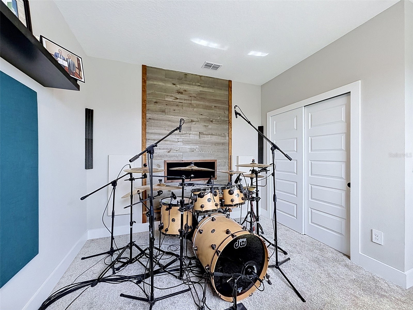 3726 Savanna Palms Court Bradenton FL 34211 W7885938 image55
