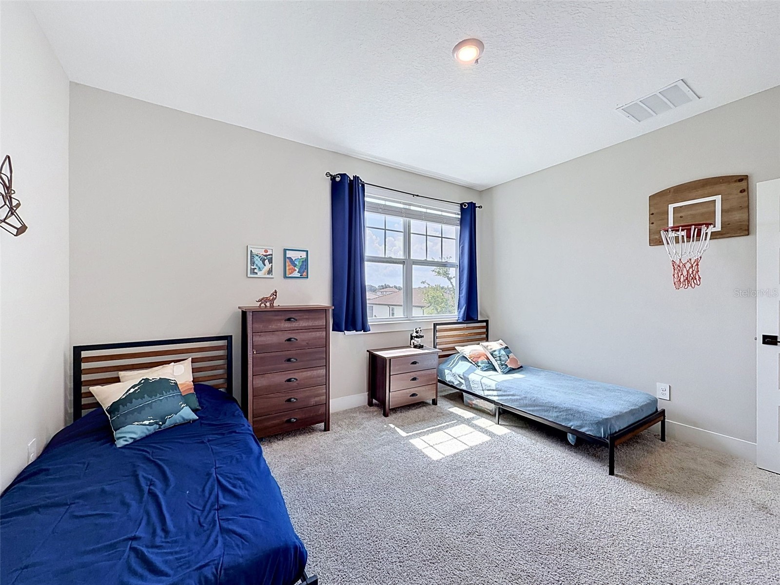 3726 Savanna Palms Court Bradenton FL 34211 W7885938 image57