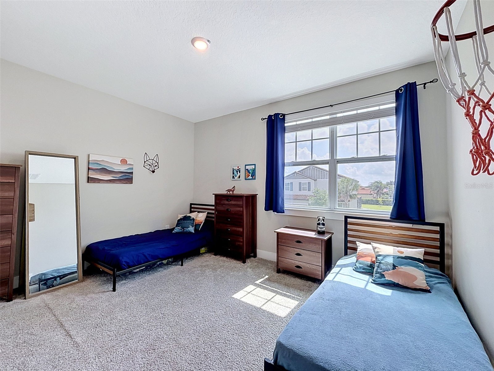 3726 Savanna Palms Court Bradenton FL 34211 W7885938 image58