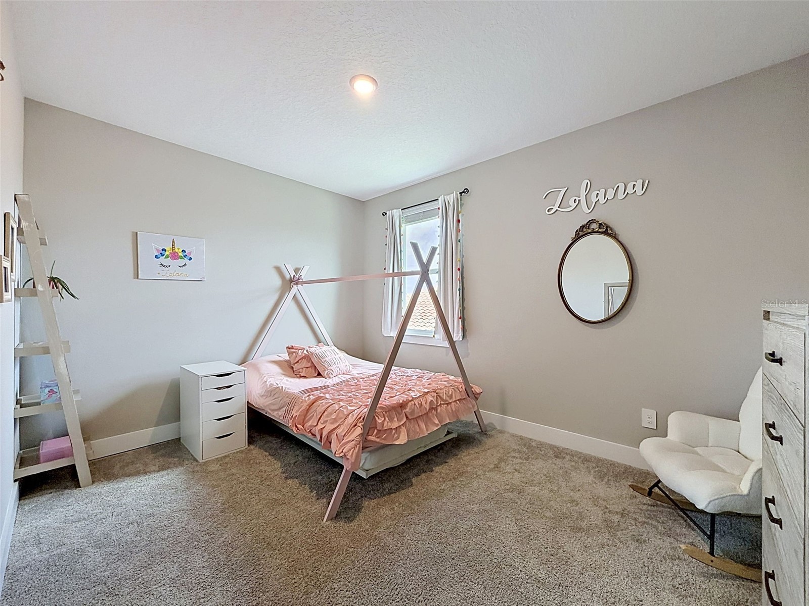 3726 Savanna Palms Court Bradenton FL 34211 W7885938 image59