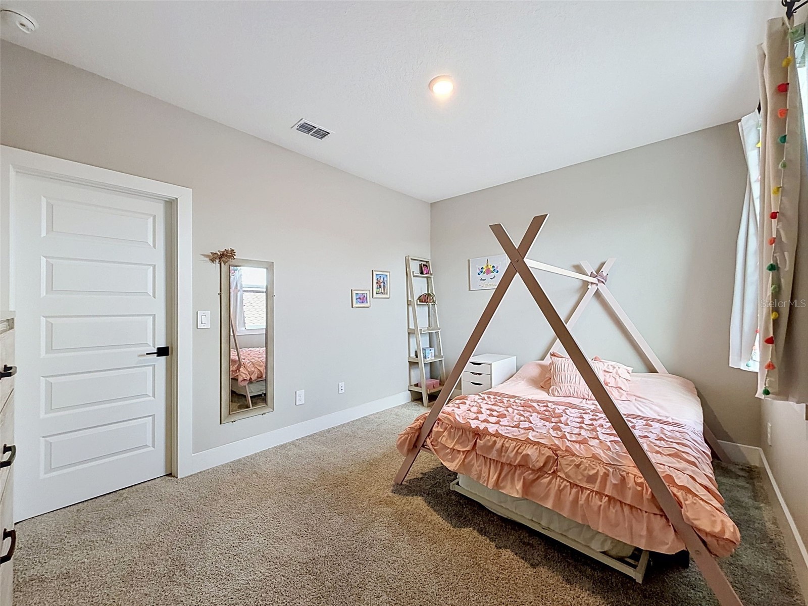 3726 Savanna Palms Court Bradenton FL 34211 W7885938 image60