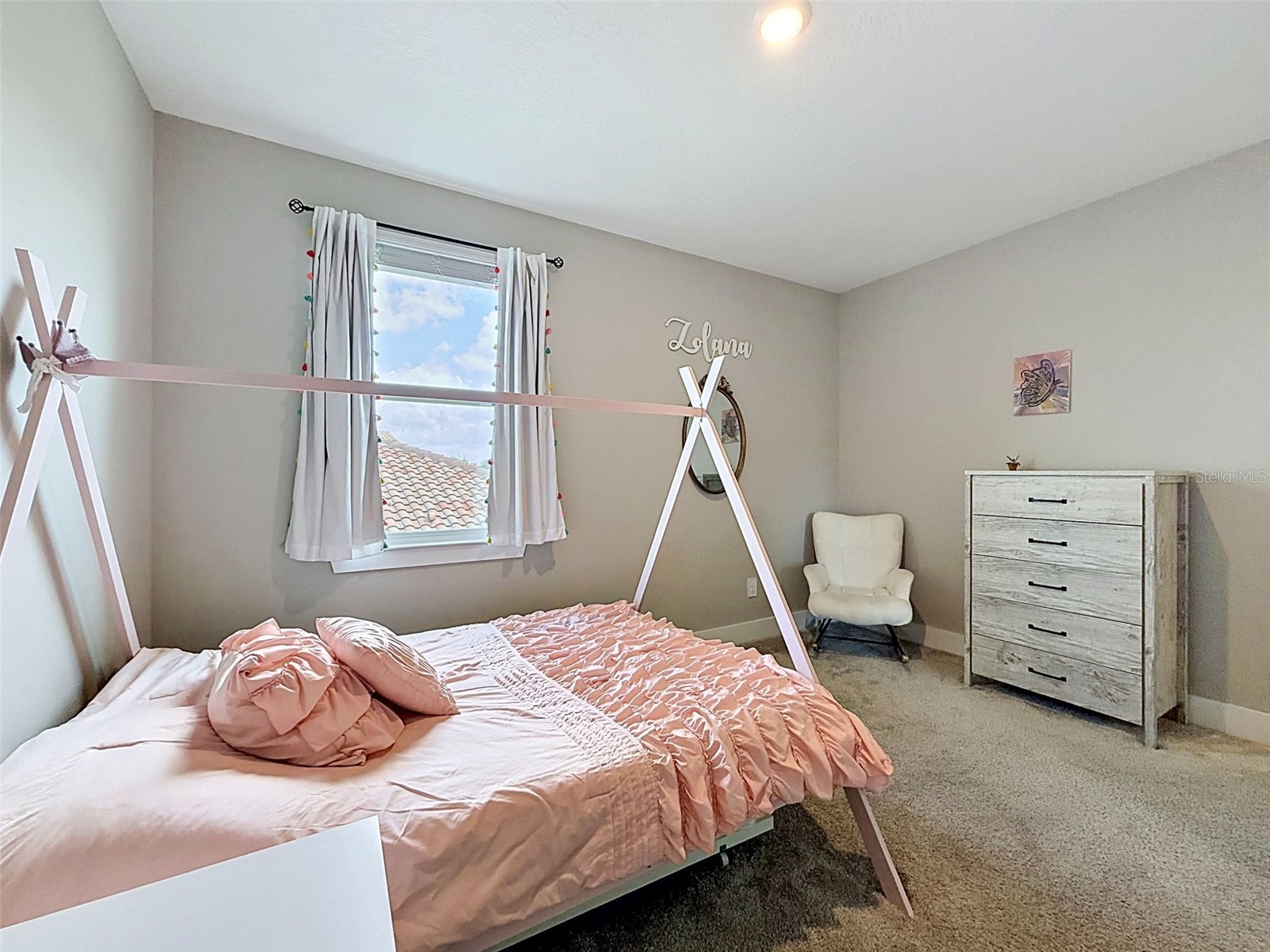 3726 Savanna Palms Court Bradenton FL 34211 W7885938 image61