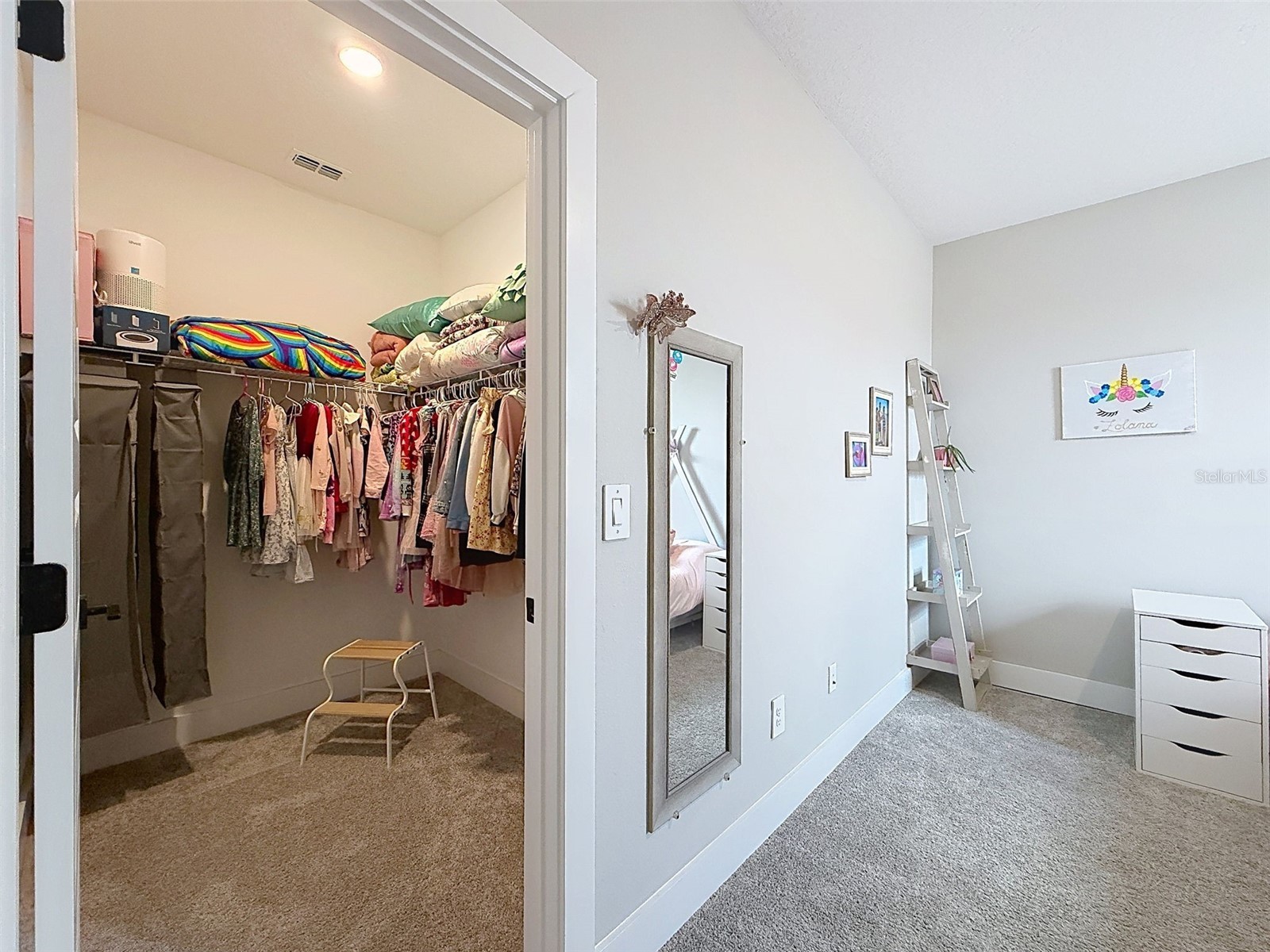 3726 Savanna Palms Court Bradenton FL 34211 W7885938 image62