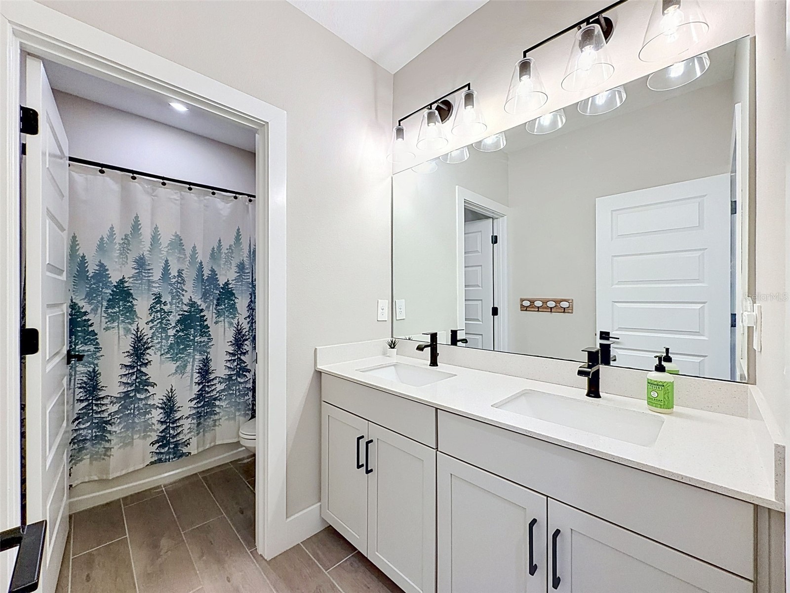 3726 Savanna Palms Court Bradenton FL 34211 W7885938 image63