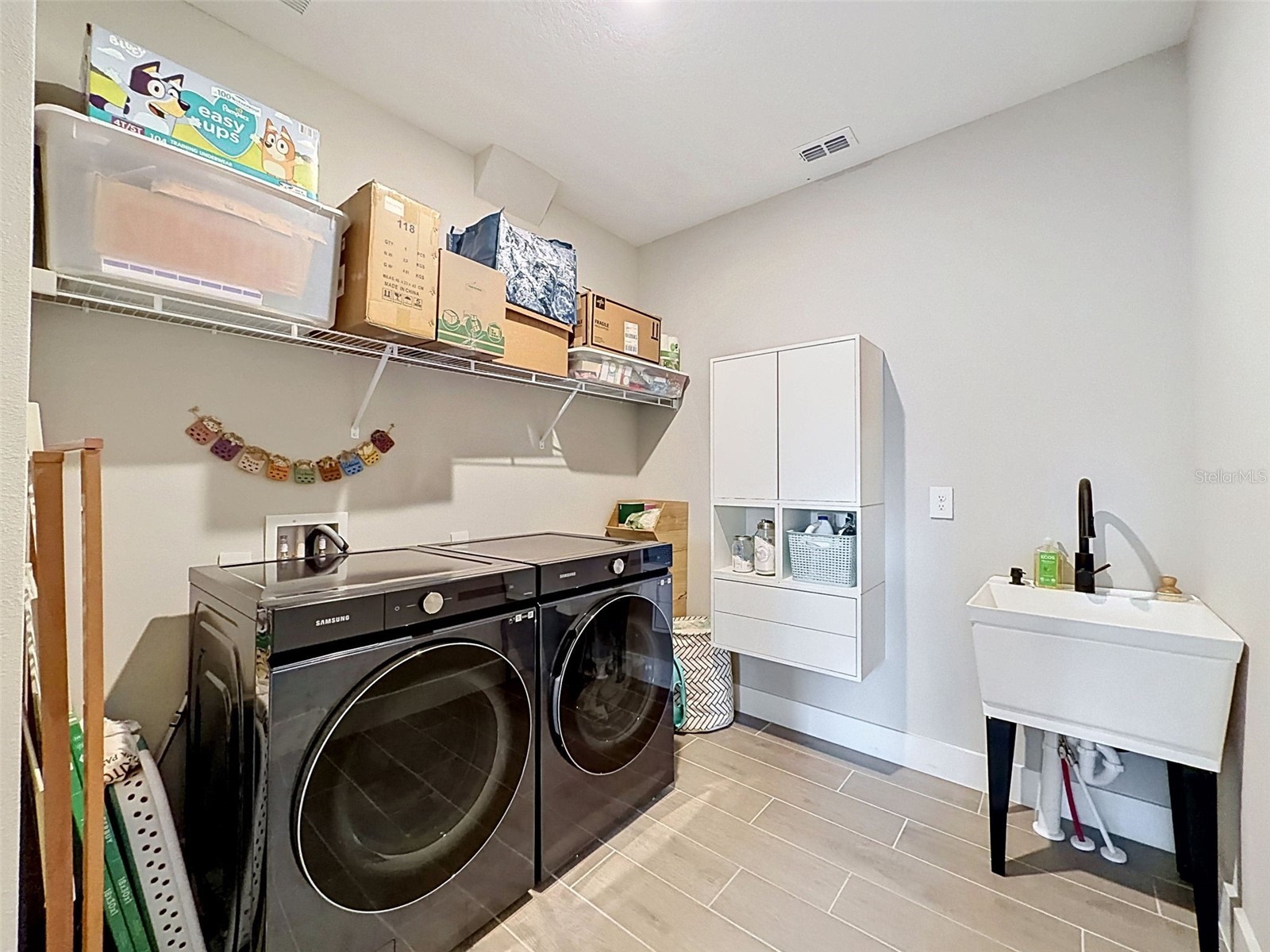3726 Savanna Palms Court Bradenton FL 34211 W7885938 image65