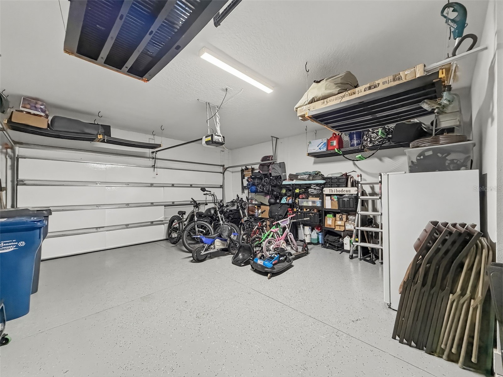 3726 Savanna Palms Court Bradenton FL 34211 W7885938 image67