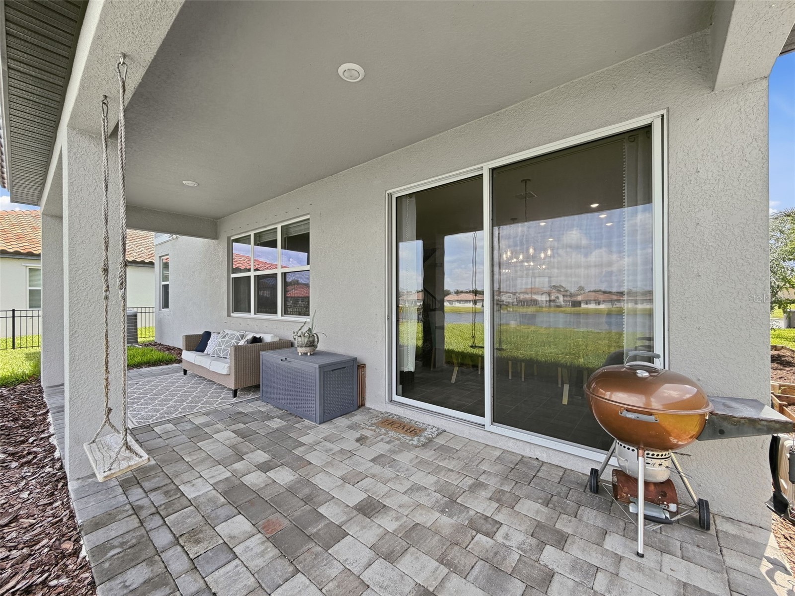3726 Savanna Palms Court Bradenton FL 34211 W7885938 image68