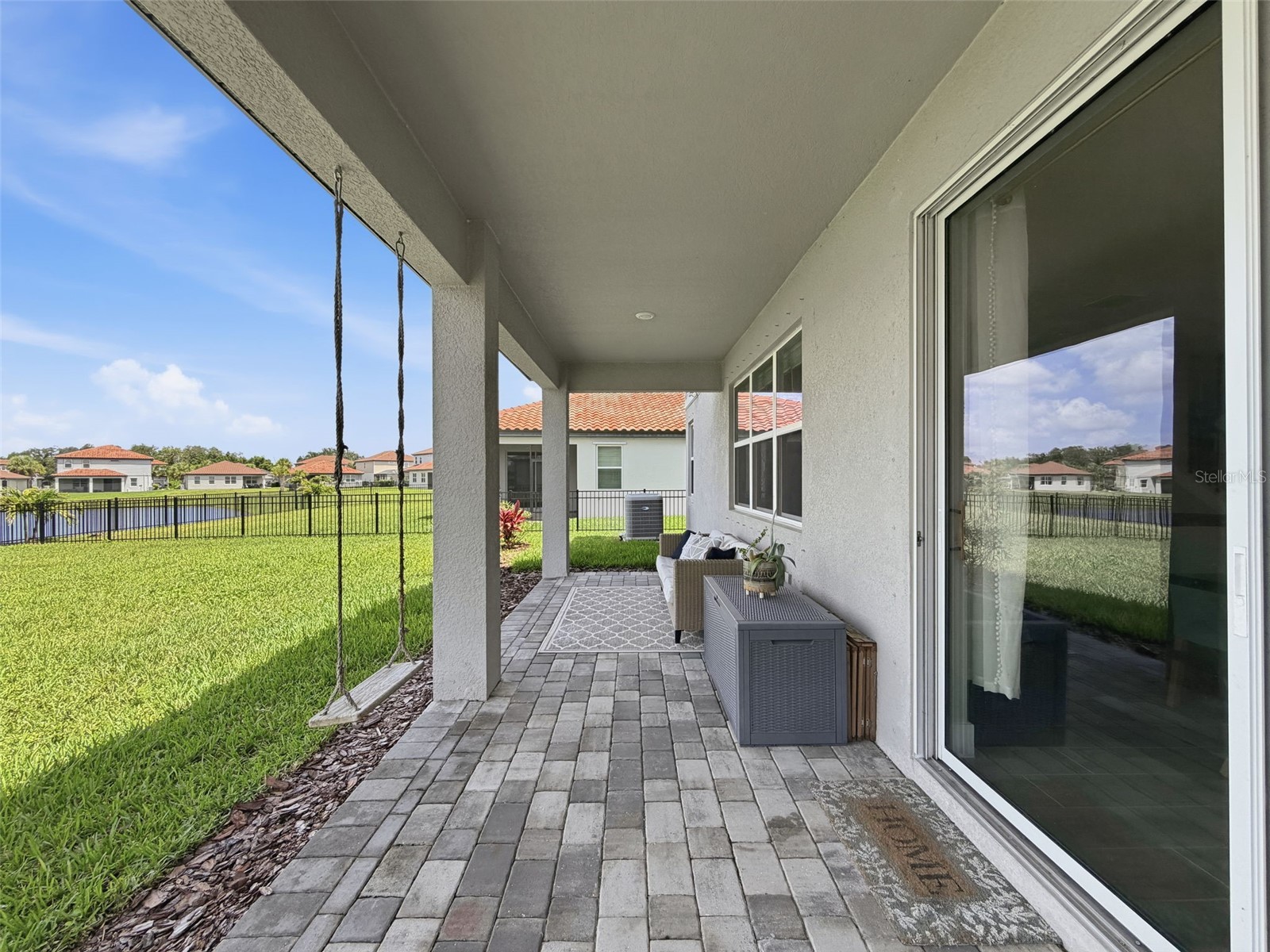 3726 Savanna Palms Court Bradenton FL 34211 W7885938 image69