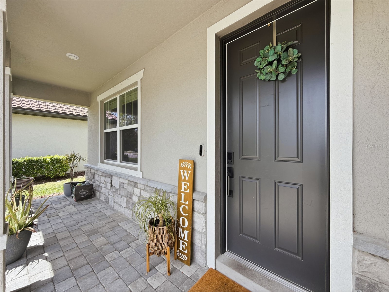 3726 Savanna Palms Court Bradenton FL 34211 W7885938 image7