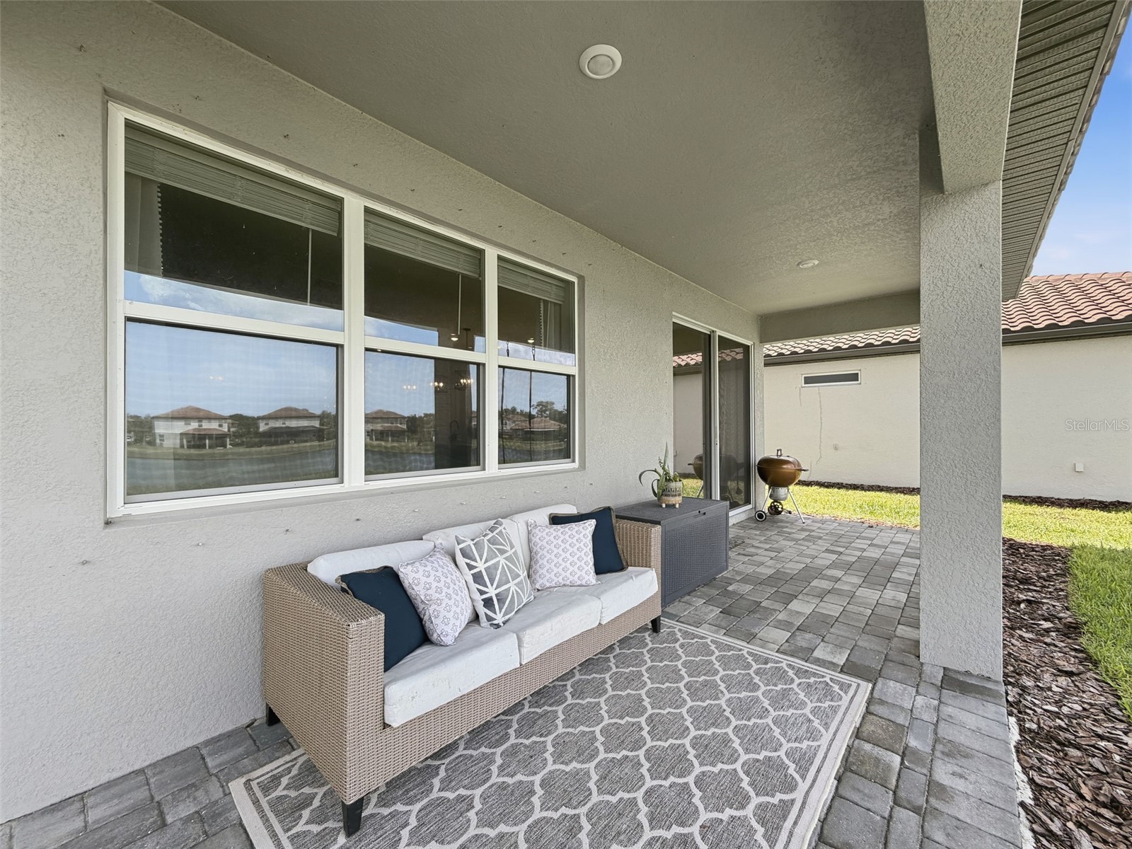 3726 Savanna Palms Court Bradenton FL 34211 W7885938 image70