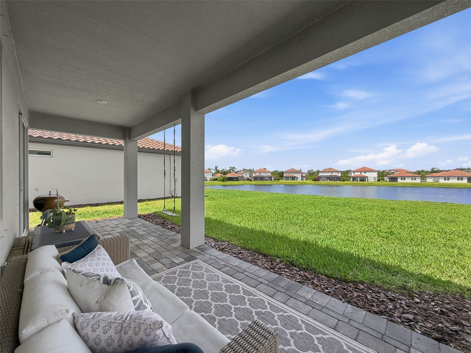 3726 Savanna Palms Court Bradenton FL 34211 W7885938 image71