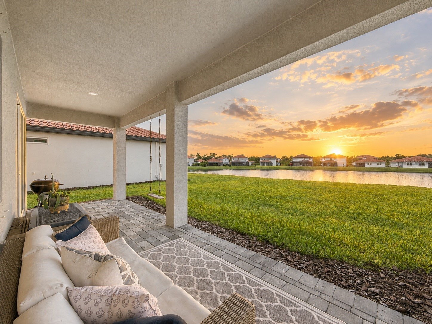 3726 Savanna Palms Court Bradenton FL 34211 W7885938 image72