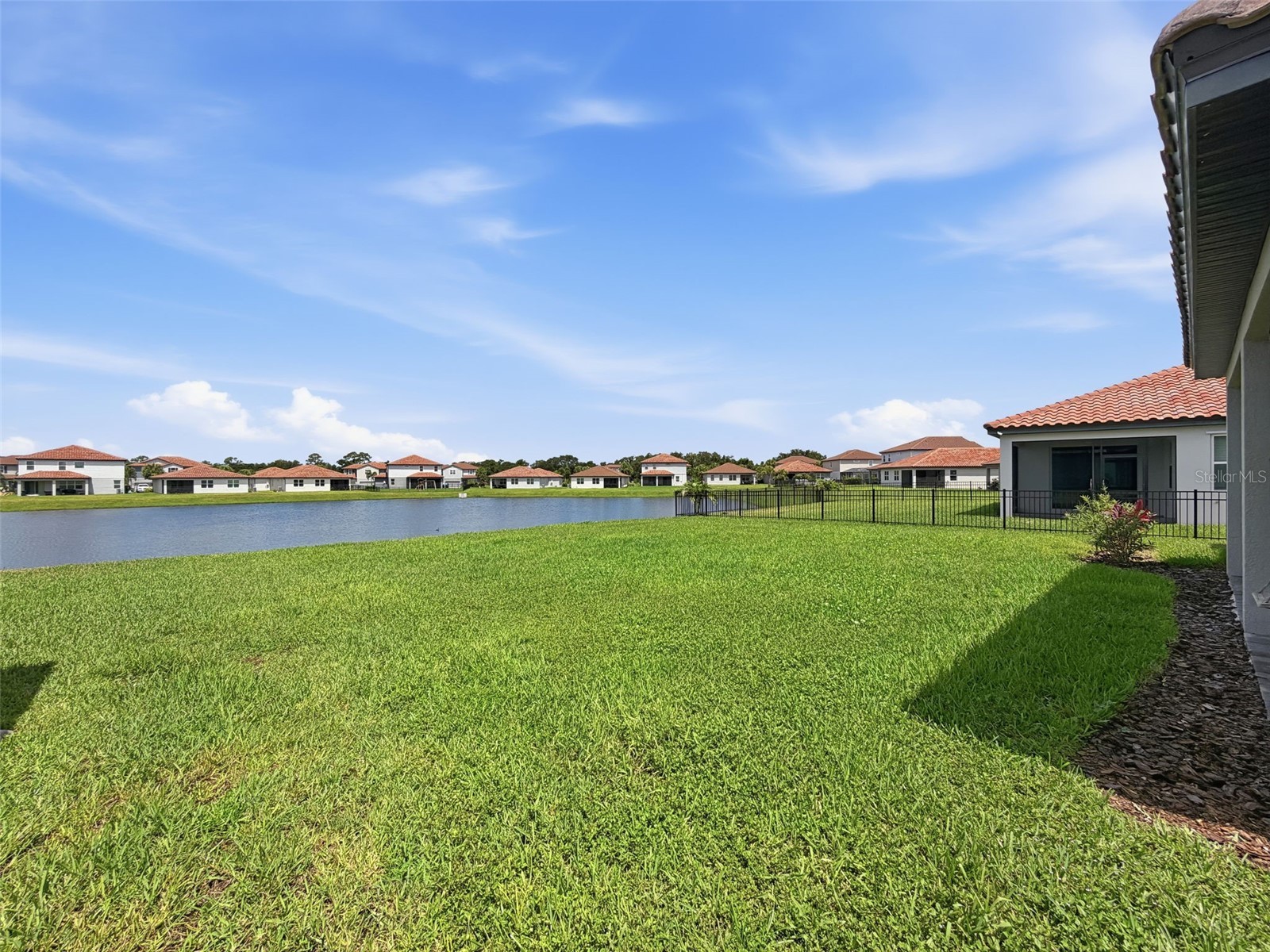 3726 Savanna Palms Court Bradenton FL 34211 W7885938 image73
