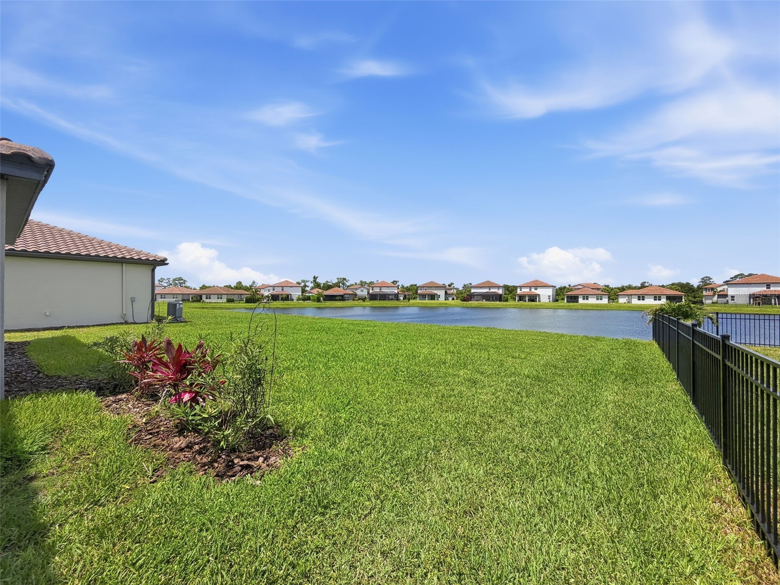 3726 Savanna Palms Court Bradenton FL 34211 W7885938 image74