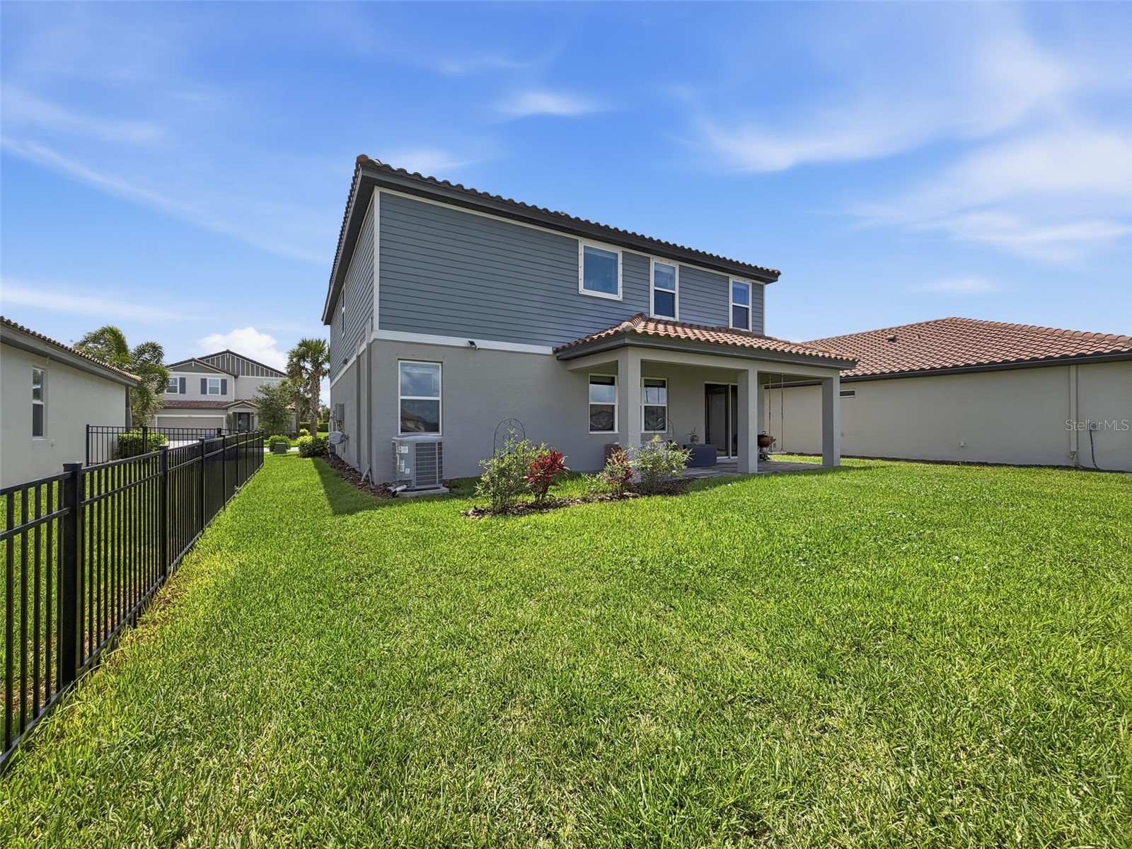 3726 Savanna Palms Court Bradenton FL 34211 W7885938 image75