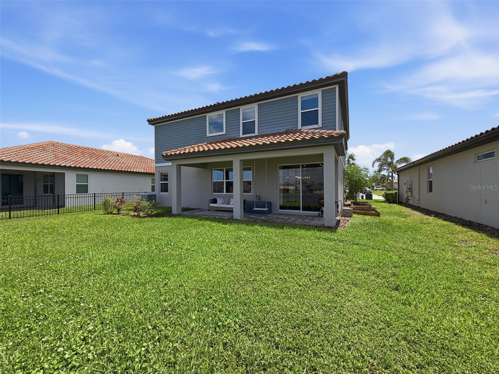 3726 Savanna Palms Court Bradenton FL 34211 W7885938 image76