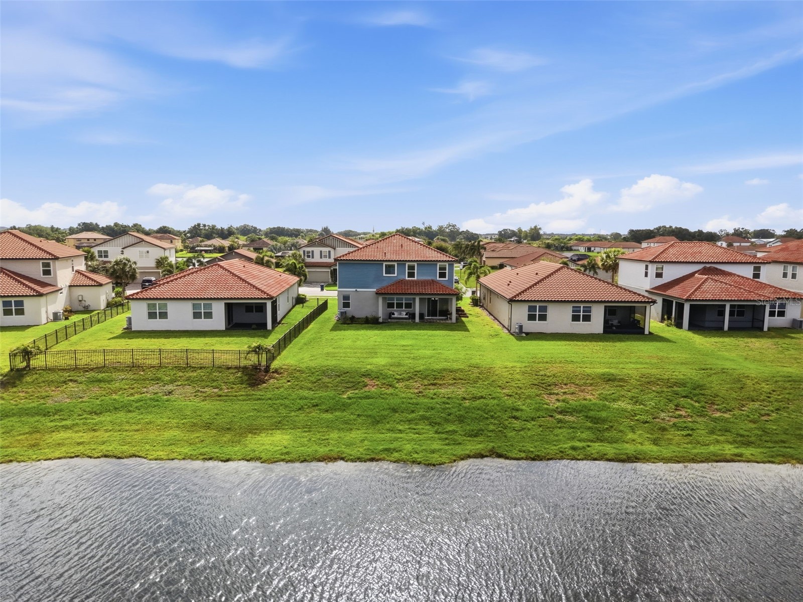3726 Savanna Palms Court Bradenton FL 34211 W7885938 image77