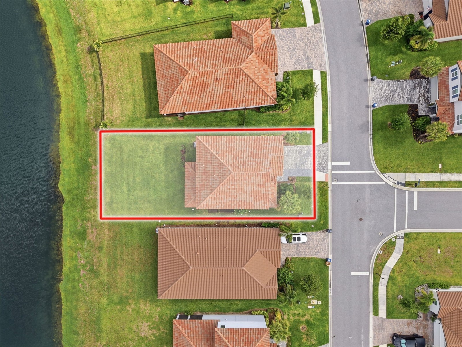 3726 Savanna Palms Court Bradenton FL 34211 W7885938 image78