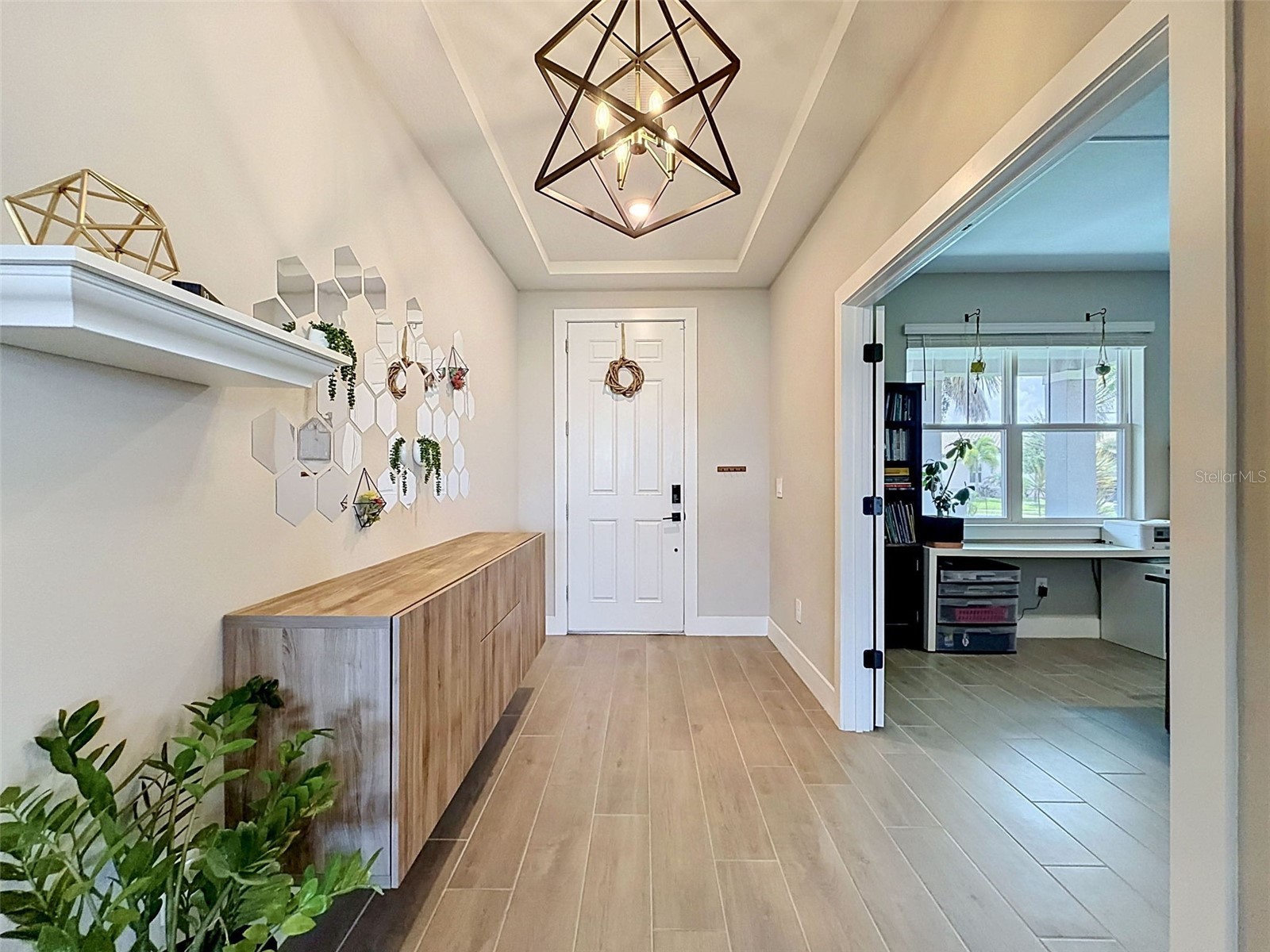 3726 Savanna Palms Court Bradenton FL 34211 W7885938 image8