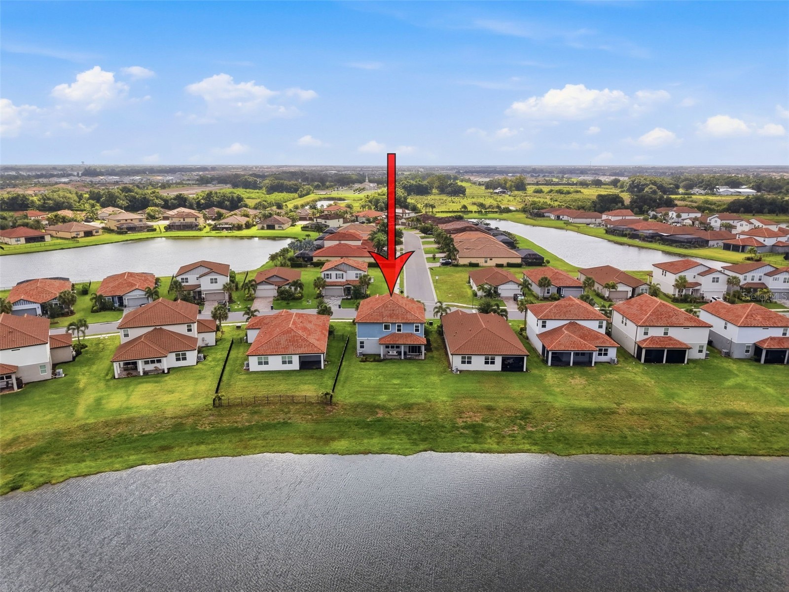 3726 Savanna Palms Court Bradenton FL 34211 W7885938 image81
