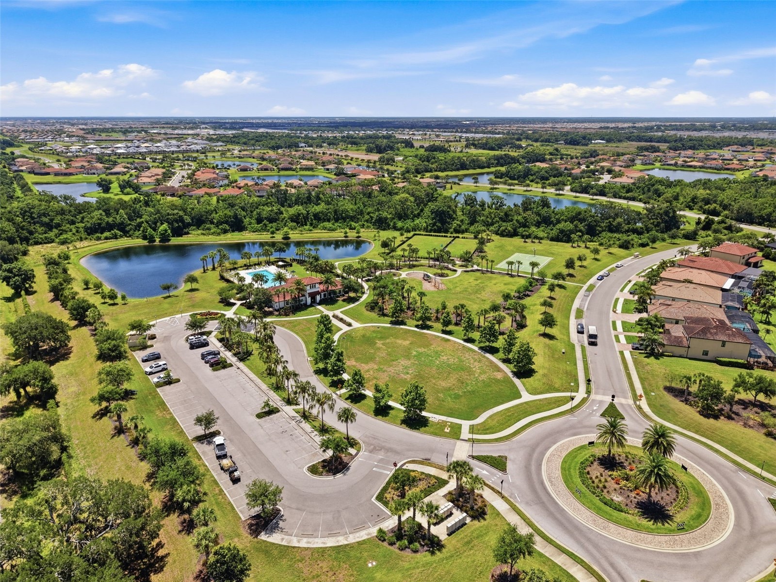 3726 Savanna Palms Court Bradenton FL 34211 W7885938 image82