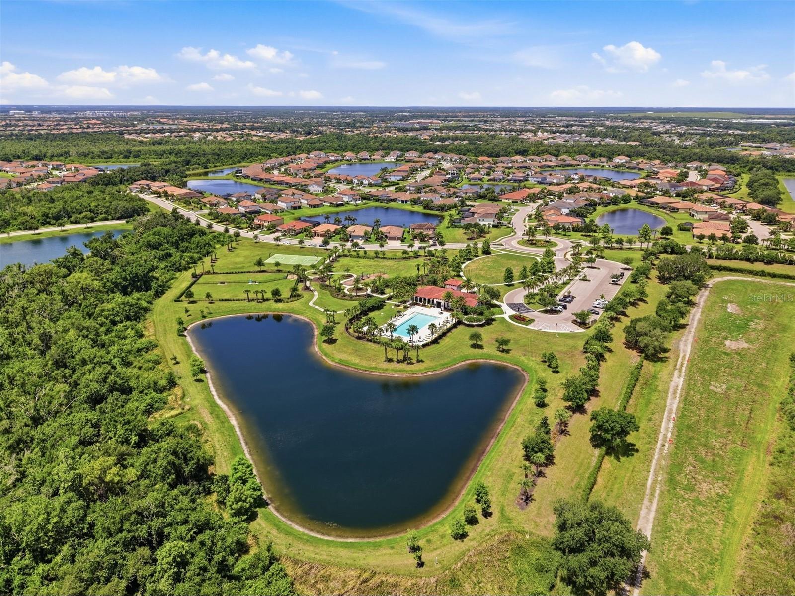 3726 Savanna Palms Court Bradenton FL 34211 W7885938 image83