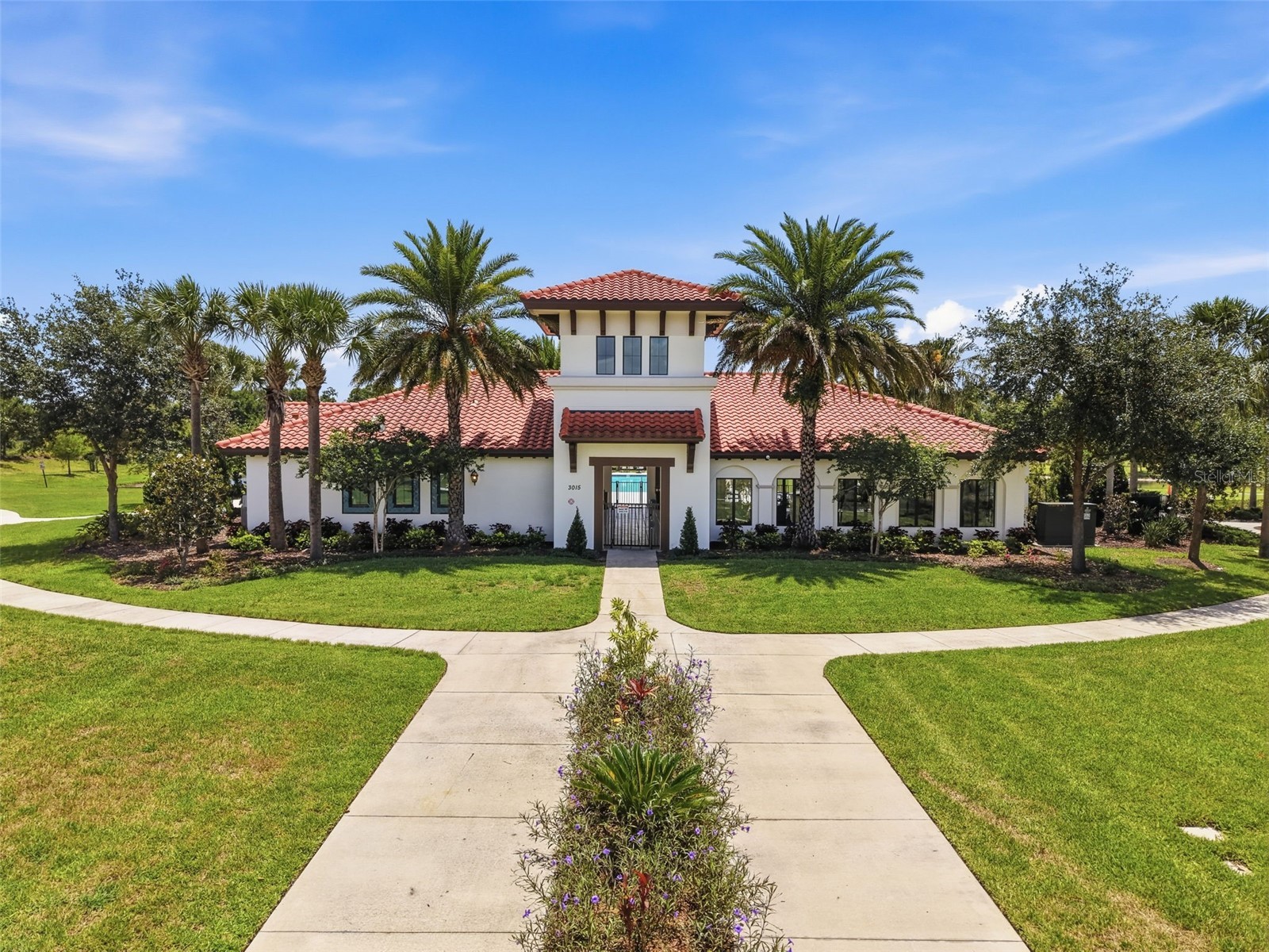 3726 Savanna Palms Court Bradenton FL 34211 W7885938 image86