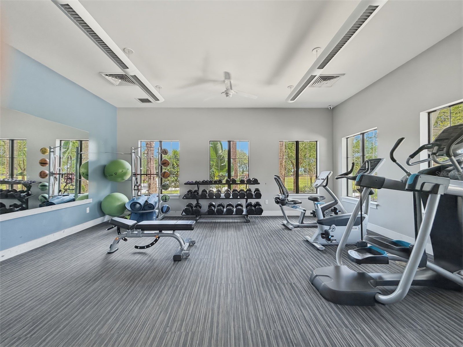 3726 Savanna Palms Court Bradenton FL 34211 W7885938 image87
