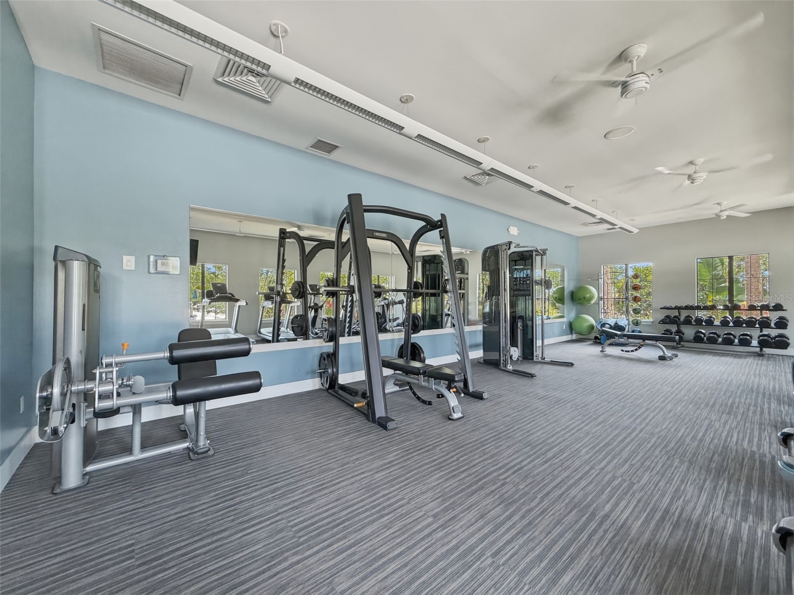 3726 Savanna Palms Court Bradenton FL 34211 W7885938 image88