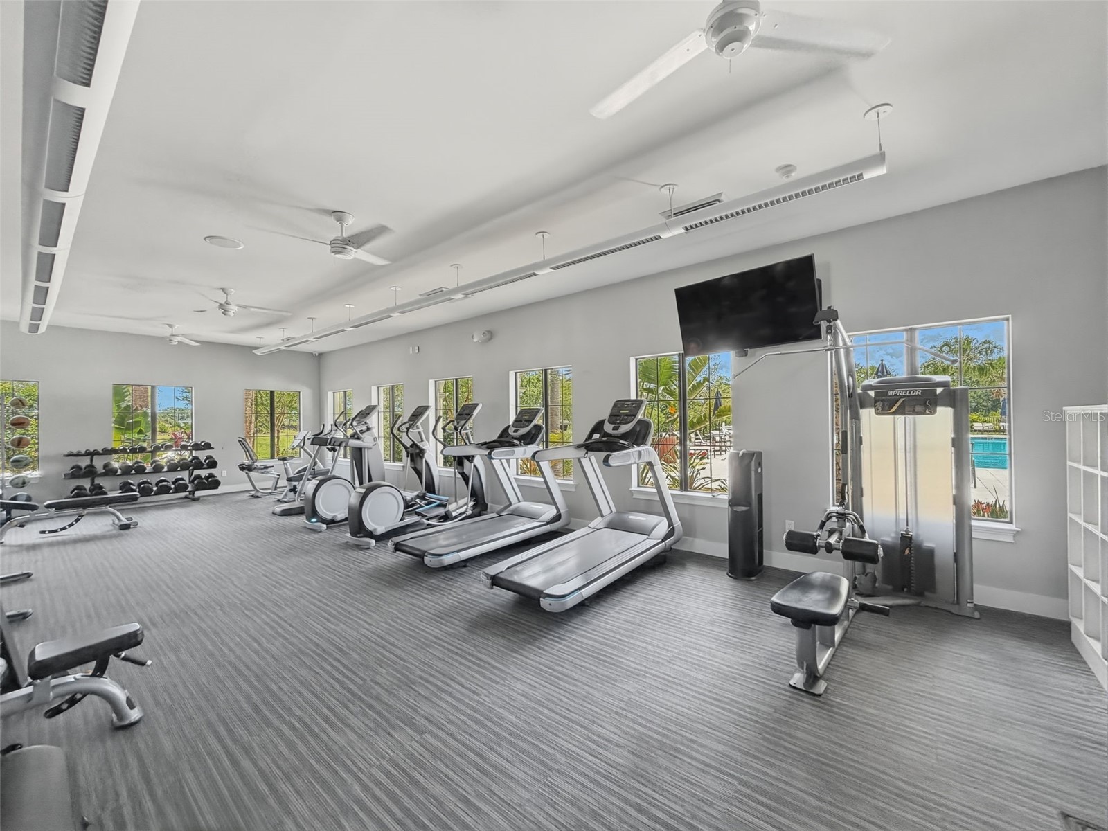 3726 Savanna Palms Court Bradenton FL 34211 W7885938 image89