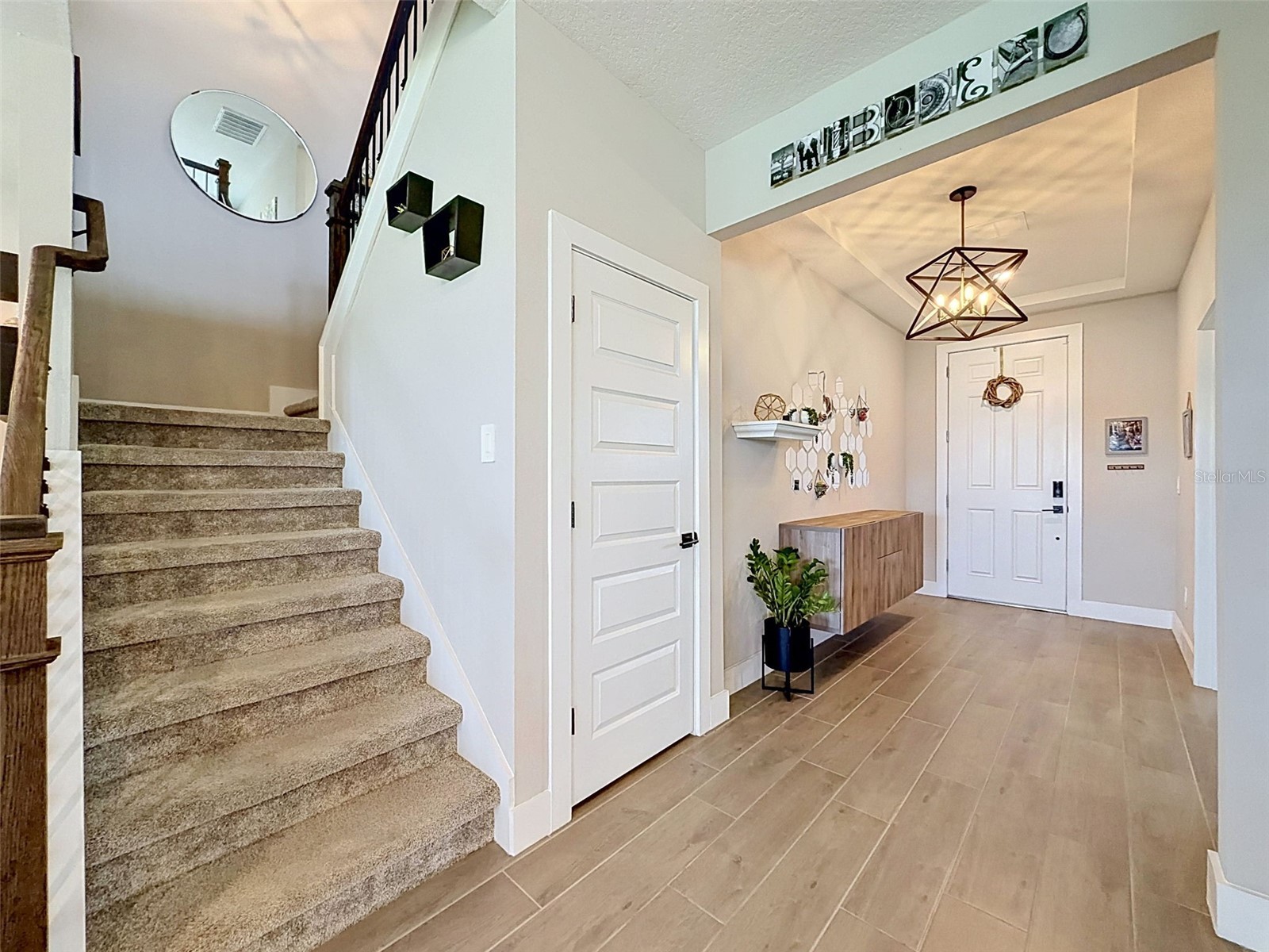 3726 Savanna Palms Court Bradenton FL 34211 W7885938 image9