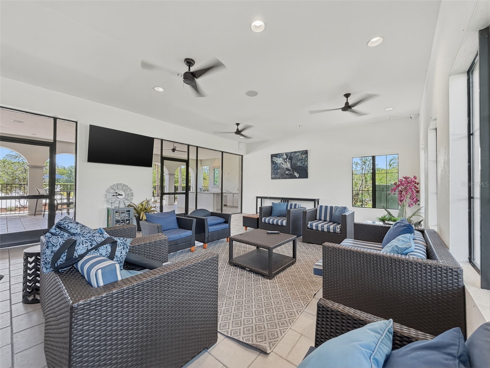3726 Savanna Palms Court Bradenton FL 34211 W7885938 image90
