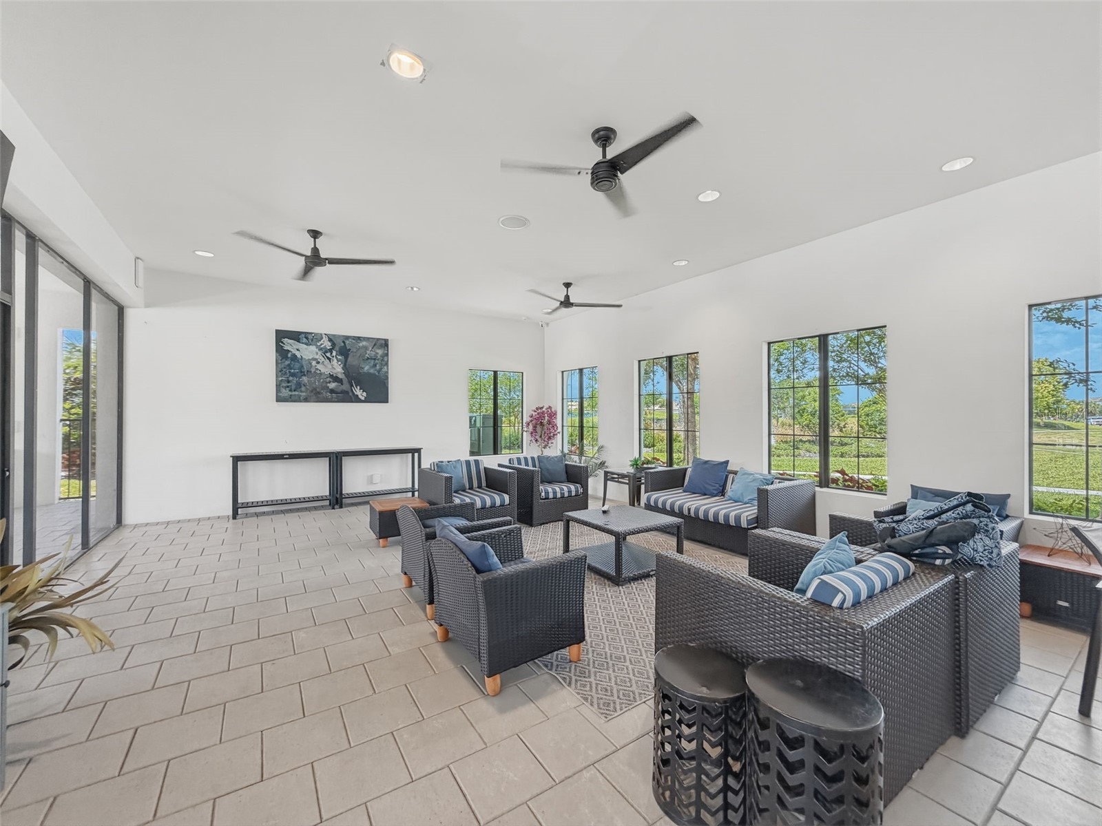 3726 Savanna Palms Court Bradenton FL 34211 W7885938 image91