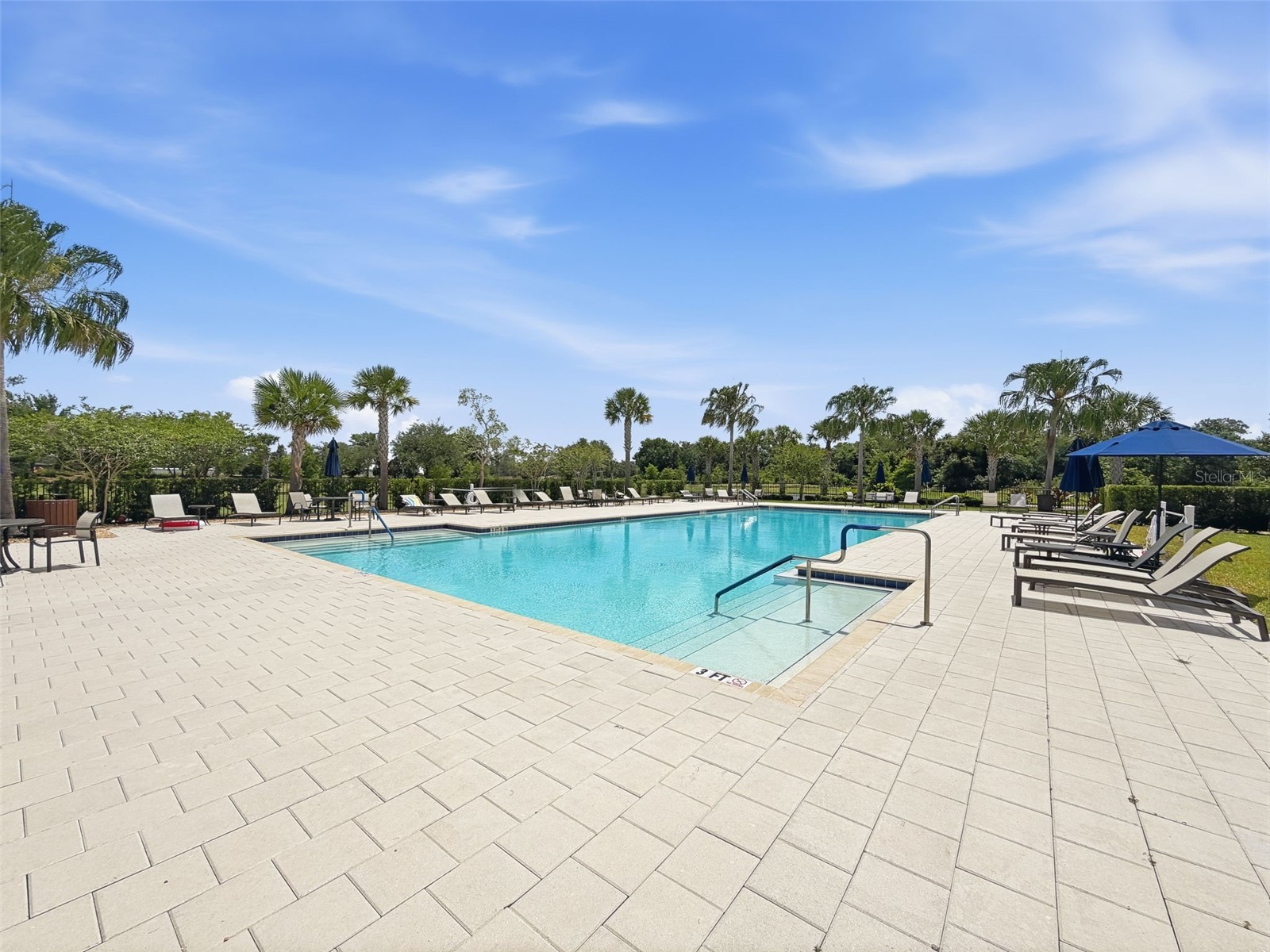 3726 Savanna Palms Court Bradenton FL 34211 W7885938 image94