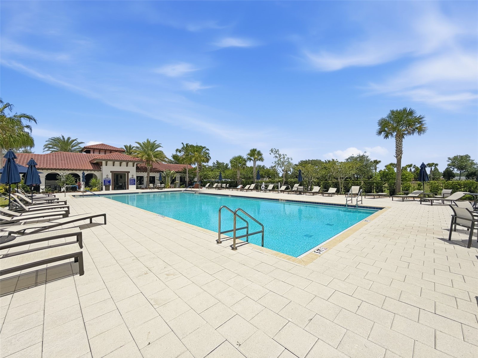 3726 Savanna Palms Court Bradenton FL 34211 W7885938 image95