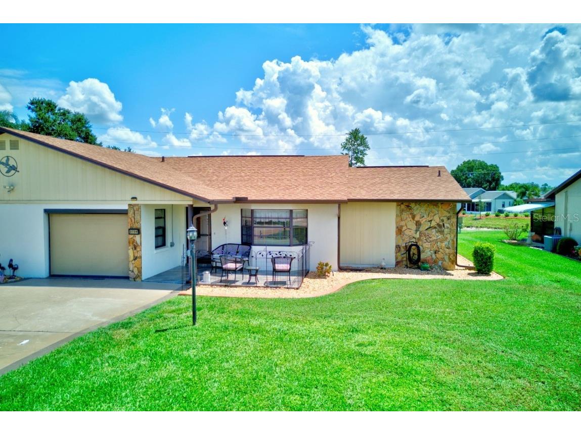 3726 Sunbird Circle Sebring FL 33872 L4955037 image1