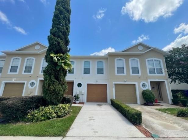 3726 Woodbury Hill Loop Lakeland FL 33810 T3469118 image1