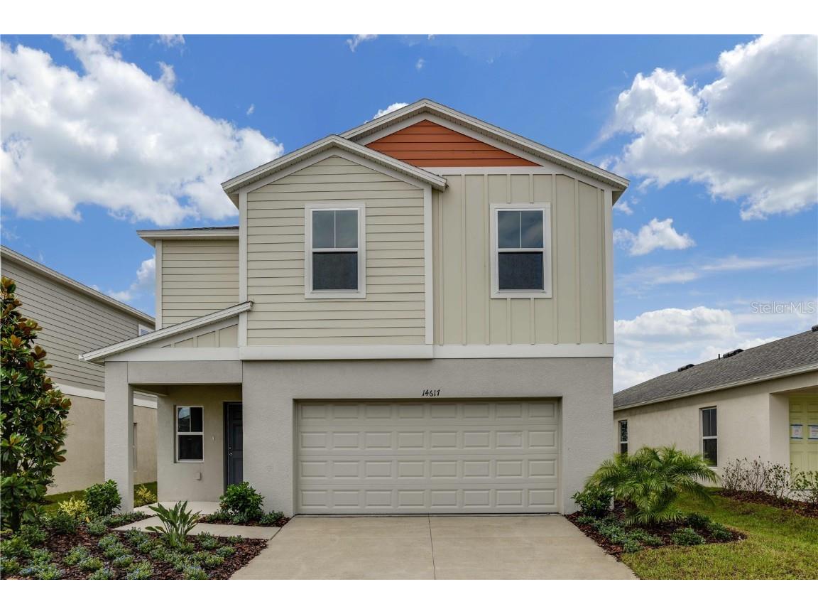 37260 Sagemoor Drive Zephyrhills FL 33541 TB8360626 image1