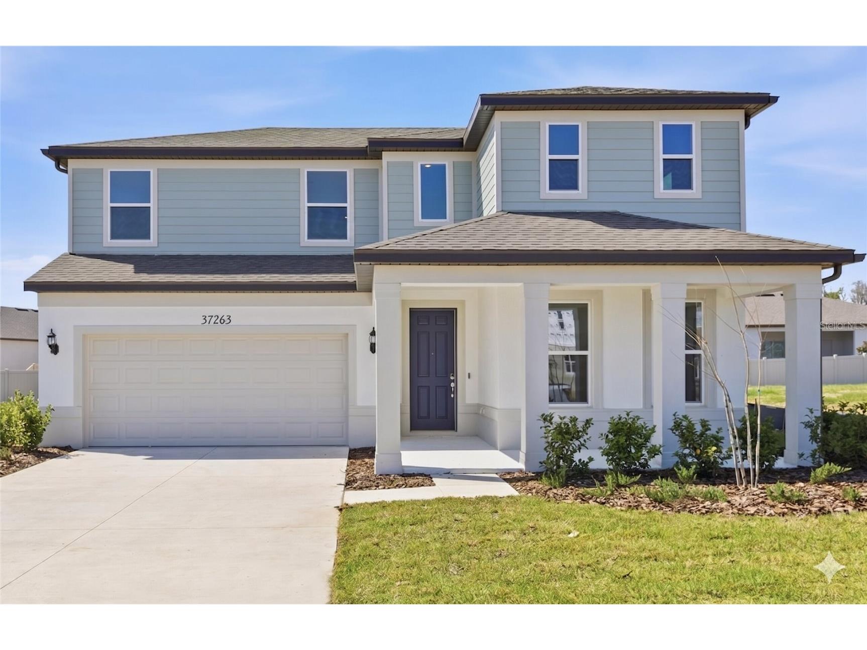 37263 Clinch Circle Zephyrhills FL 33540 J1000014 image1