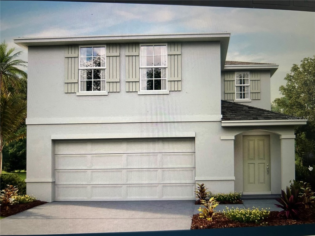 37263 Kings Crown Drive Zephyrhills FL 33541 J968625 image1