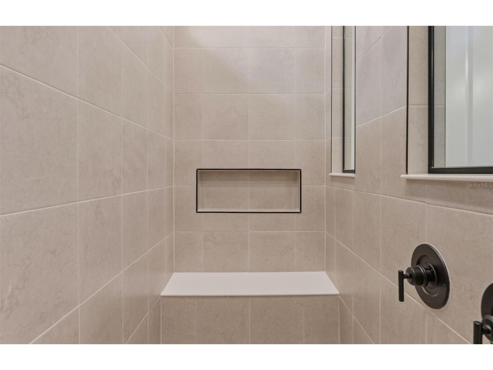37265 Gunnison Drive Zephyrhills FL 33540 TB8487599 image10