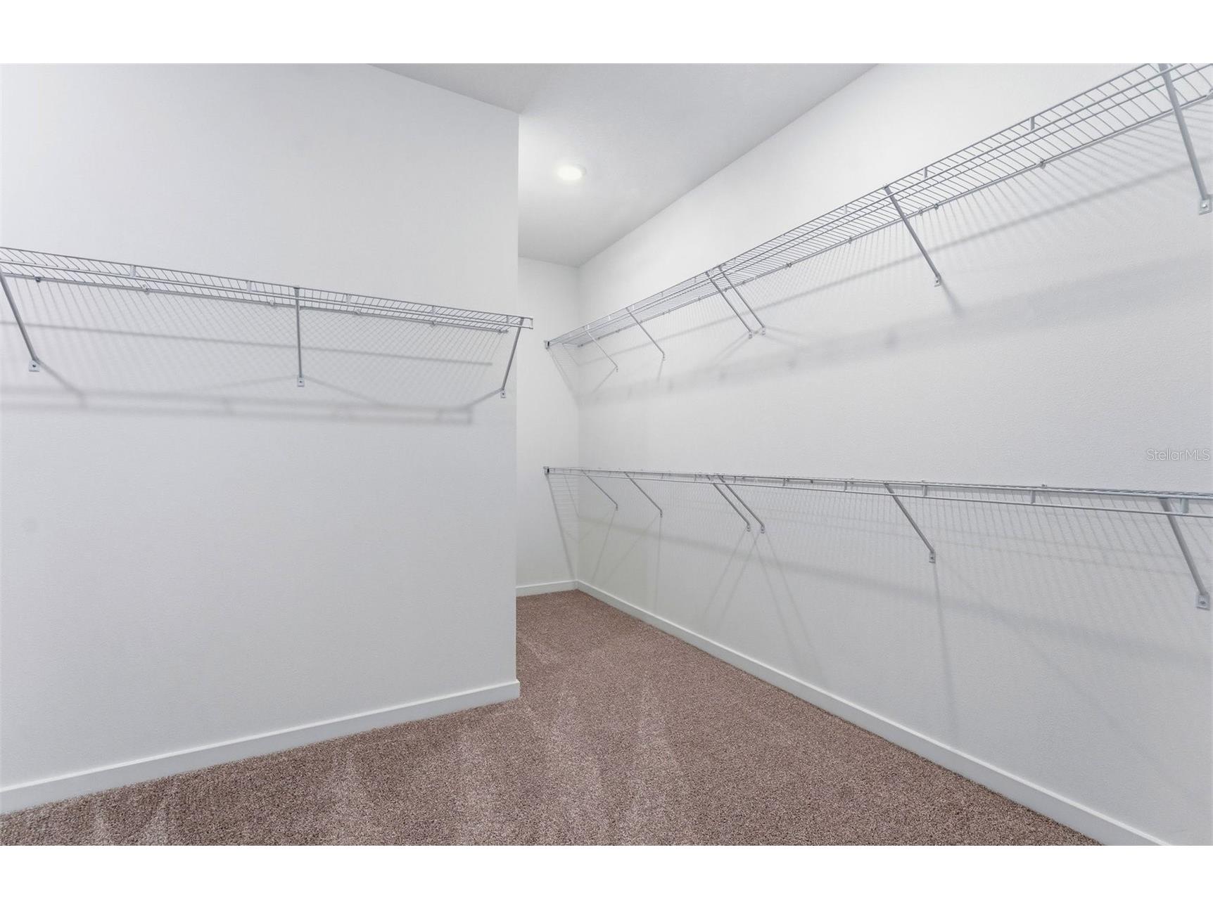 37265 Gunnison Drive Zephyrhills FL 33540 TB8487599 image11