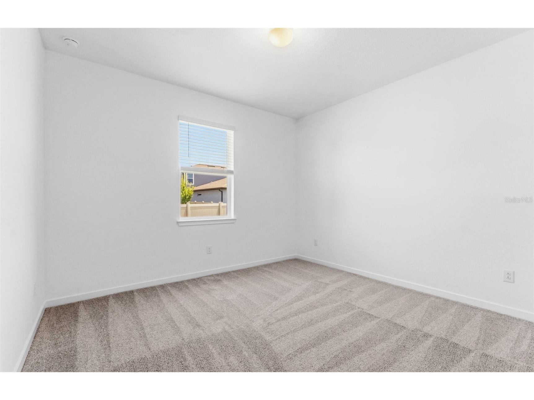 37265 Gunnison Drive Zephyrhills FL 33540 TB8487599 image12