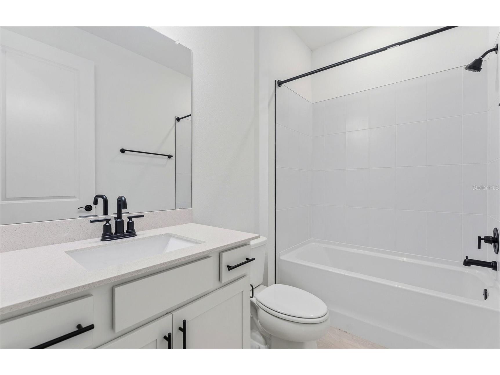 37265 Gunnison Drive Zephyrhills FL 33540 TB8487599 image13
